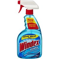 Window Cleaning