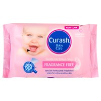 Cleaning Accessories