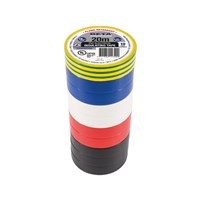 Electrical Tape