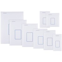 Mail Room Equipment and Supplies
