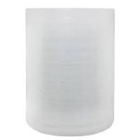 Bubble Wrap