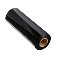 Shrink Wrap Machines  Accessories