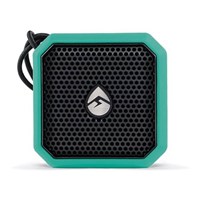 Speakers and web Cameras