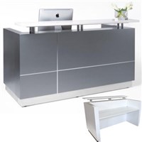 Reception Desks