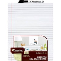Boards Planners and Accessories