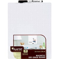 Boards Planners and Accessories