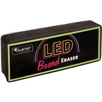 Glassboard Erasers