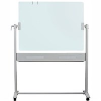 Whiteboards