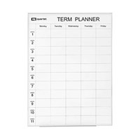 Diaries  Planners