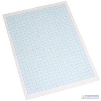 Graph Books