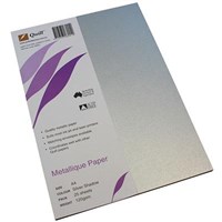 Matching Paper  Envelopes
