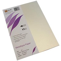 Matching Paper and Envelopes
