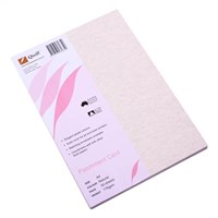 Parchment Paper