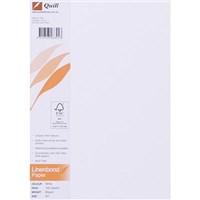 Bond Paper