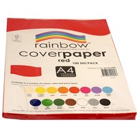 Specialty Paper
