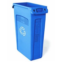 Waste Bins and Baskets