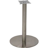 Table Frames