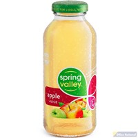 Fruit Juice