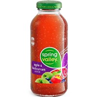 Fruit Juice