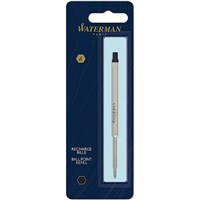 Waterman Ballpoint Pen Refills