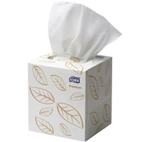 Facial Tissues
