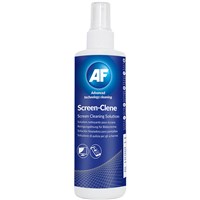 LCD Screen Cleaners