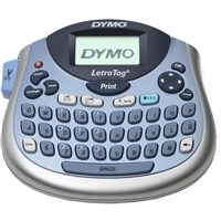 Label Makers
