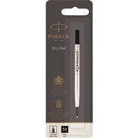 Rollerball Pen Refills