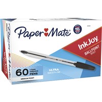 Papermate Ballpoint Pen