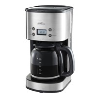 Coffee Machines