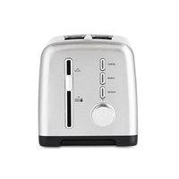 Electrical Appliances