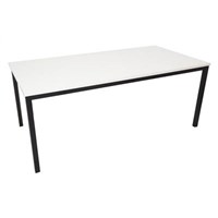 Meeting Tables