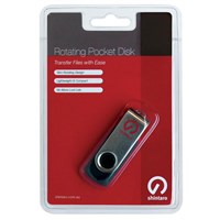 Data Storage