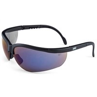 Safety Glasses