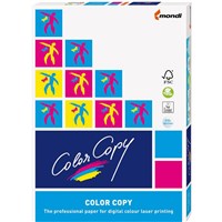Digital Printer Paper