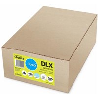 Mail Room Equipment and Supplies