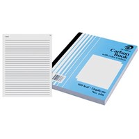 Carbon Books
