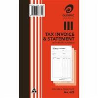 Duplicate  Triplicate Books