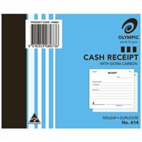 Duplicate  Triplicate Books