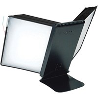 Visual Display Systems
