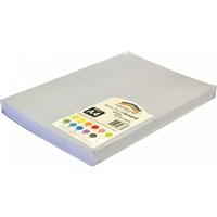 Digital Copy Paper