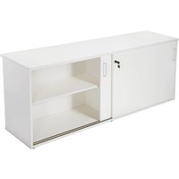 Cupboards Bookcases and Credenzas