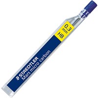Pencils