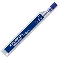 Lead Refills