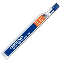 Lead Refills
