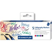 Calligraphy Pens
