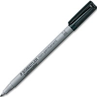 Markers