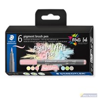 Build  Draw Markers  Pens