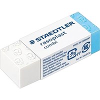 Erasers