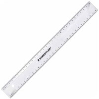 Rulers